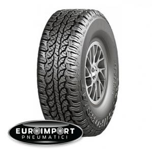 Compasal VERSANT A/T 245/75 R17 121/118 S